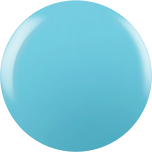 CND Shellac Aqua-intance