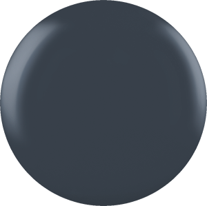 CND Shellac Asphalt