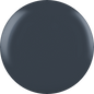 CND Shellac Asphalt