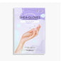 Avry Shea Butter Gloves