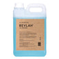 Bevlah Gel Remover