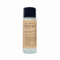 Bevlah Gel Remover