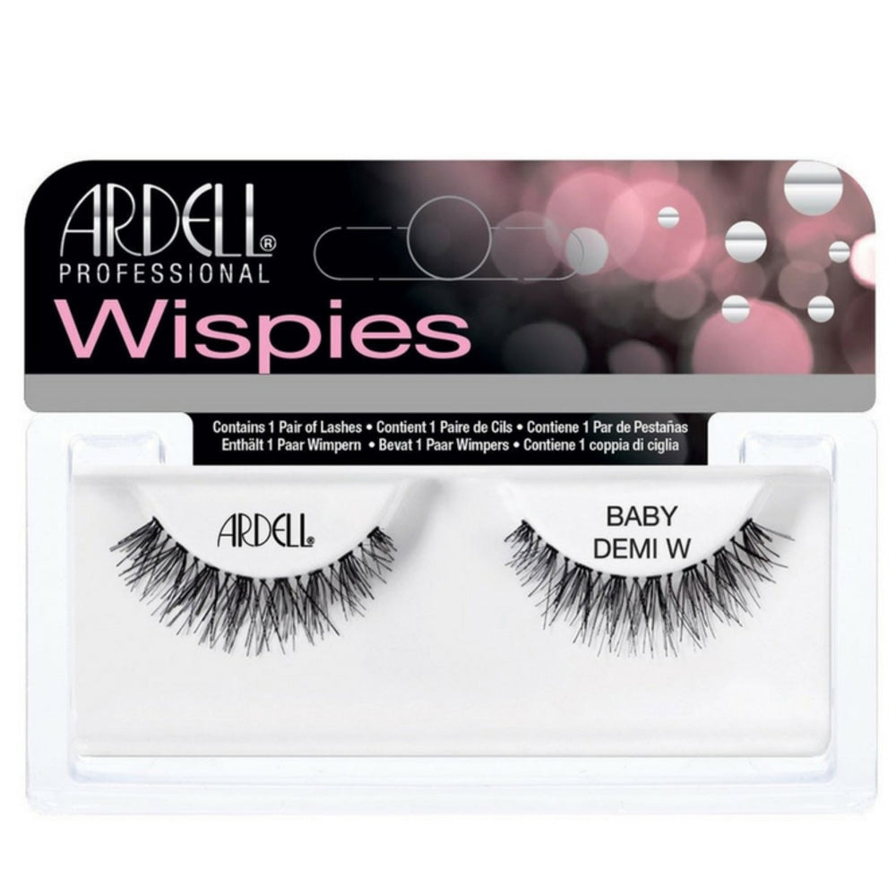 Ardell Lashes