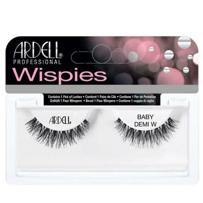 Ardell Lashes