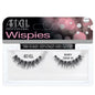 Ardell Lashes