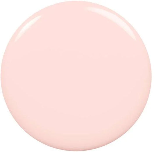 Essie Ballet Slippers