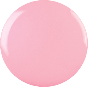 CND Shellac Be Demure