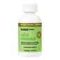 ProLinc Be Natural Callus Eliminator