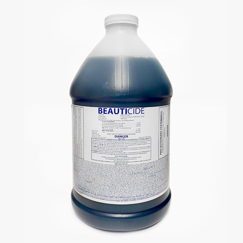 Beauticide Disinfectant