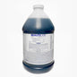 Beauticide Disinfectant