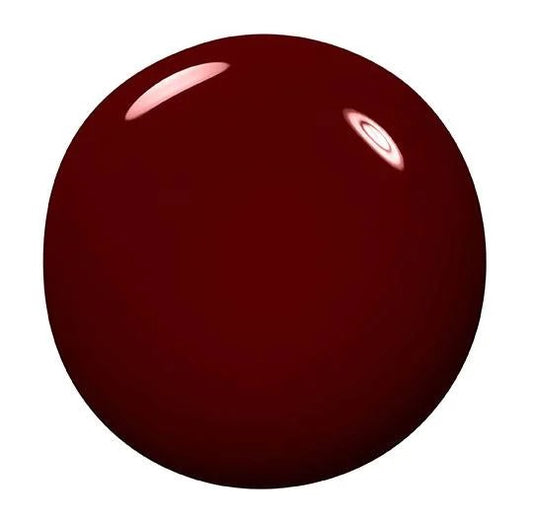 Essie Berry Naughty