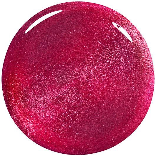 Essie Berry Nice