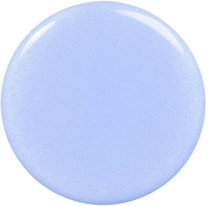 Essie Bikini So Teeny