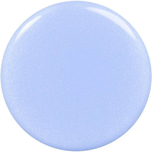 Essie Bikini So Teeny