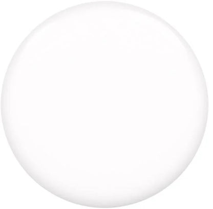 Essie Blanc