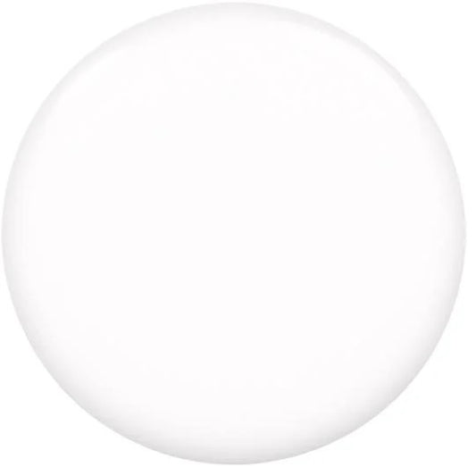 Essie Blanc
