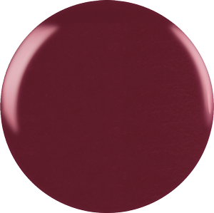 CND Shellac Bloodline