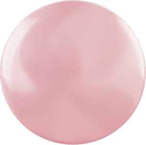 CND Shellac Blush Teddy