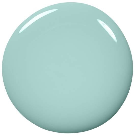 Essie Bon Boy-Age