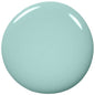 Essie Bon Boy-Age