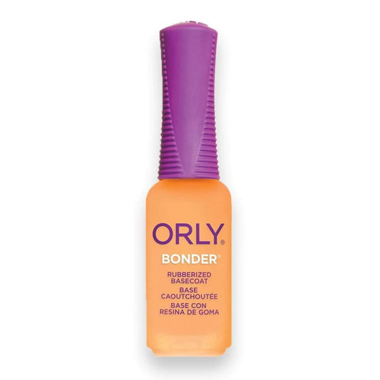 ORLY Bonder