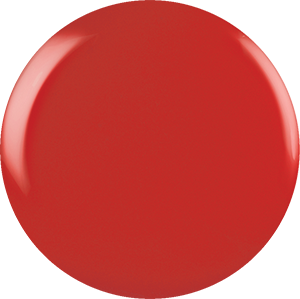 CND Shellac Brick Knit