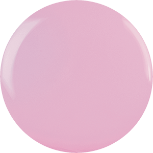 CND Shellac Cake Pop