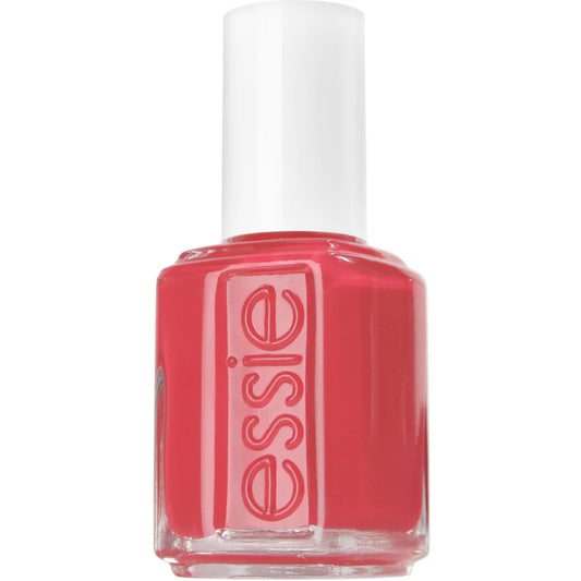 Essie California Coral