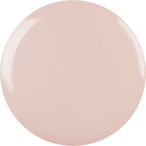 CND Shellac Cashmere Wrap