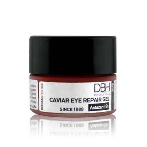 DBH Caviar Eye Repair