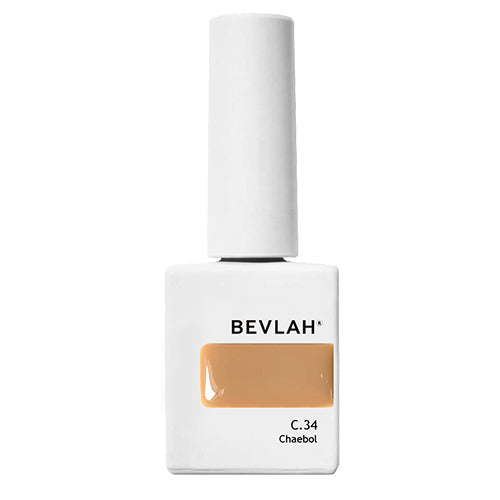 Bevlah Chaebol