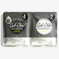 AVRY Gel-Ohh!
