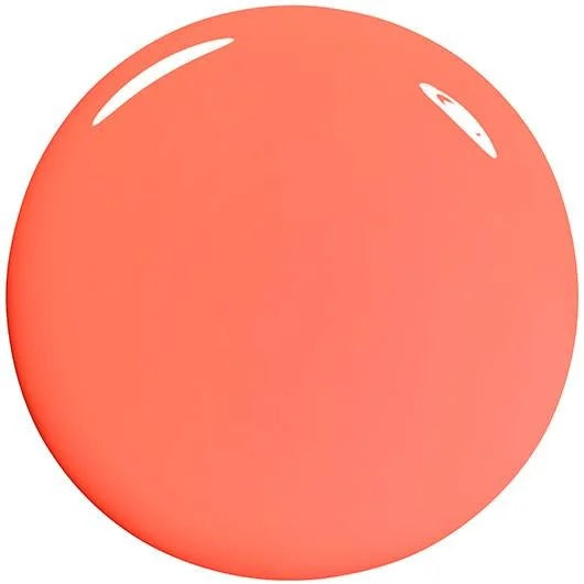 Essie Check in to Check Out