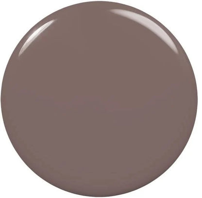 Essie Chinchilly