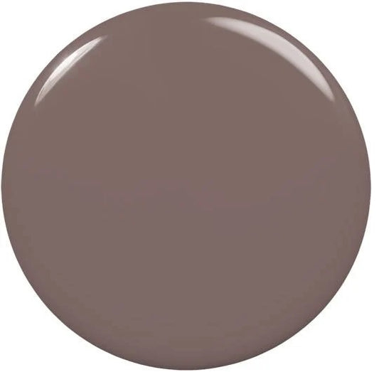 Essie Chinchilly