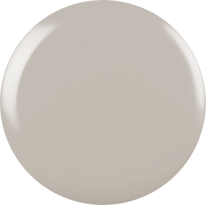 CND Shellac Cityscape