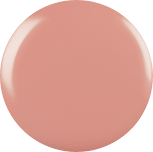 CND Shellac Clay Canyon