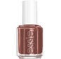 Essie Clothing Optional