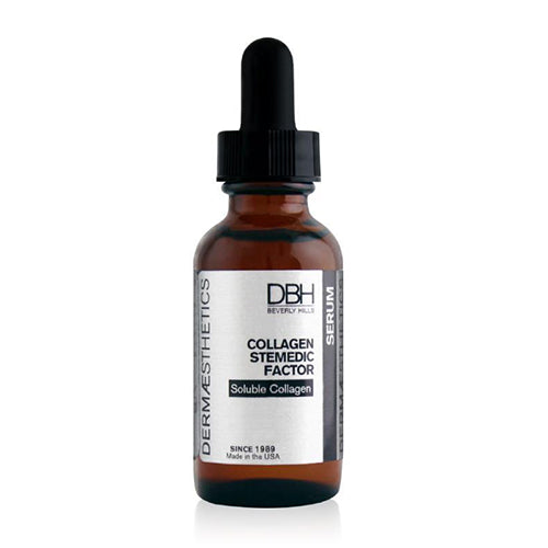 DBH Collagen Stemedic Factor