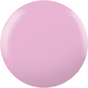 CND Shellac Coquette