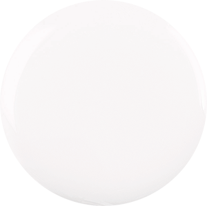 CND Shellac Cream Puff