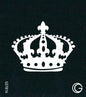 G Body Art Basic Stencils