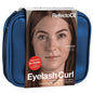 Refectocil Eyelash Curl Kit