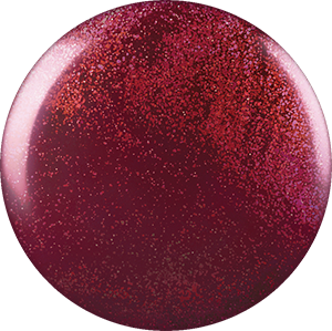 CND Shellac Dark Lava