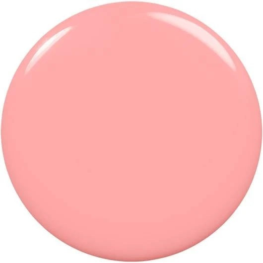 Essie Day Drift Away
