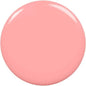 Essie Day Drift Away