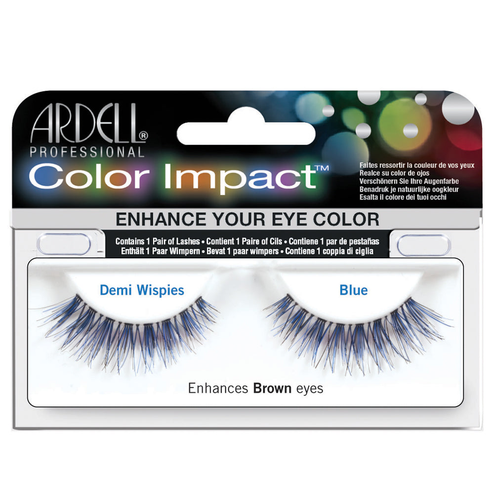 Ardell Lashes