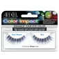 Ardell Lashes