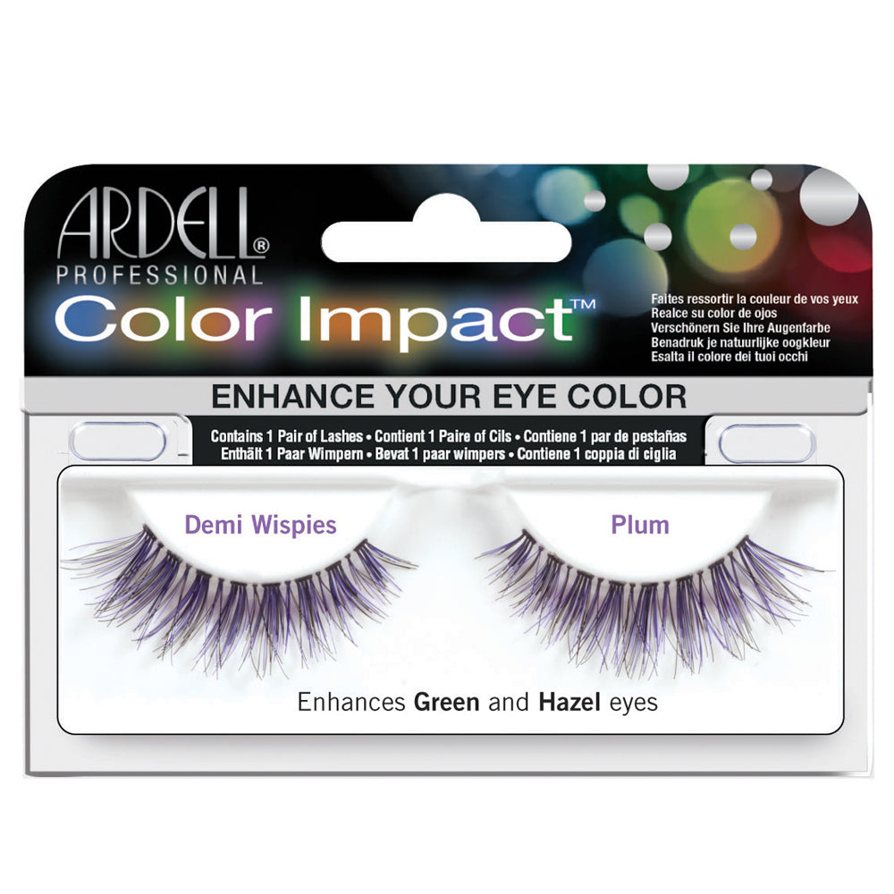 Ardell Lashes