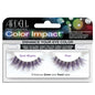 Ardell Lashes